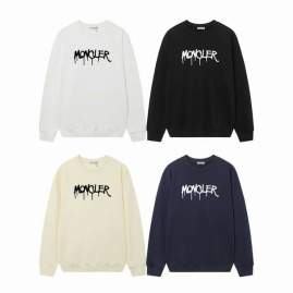 Picture of Moncler Sweatshirt _SKUMonclerM-2XLh8txD2450034744